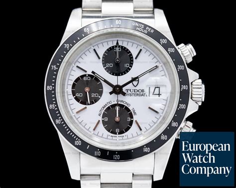 tudor 79200|tudor chronograph 79260 price.